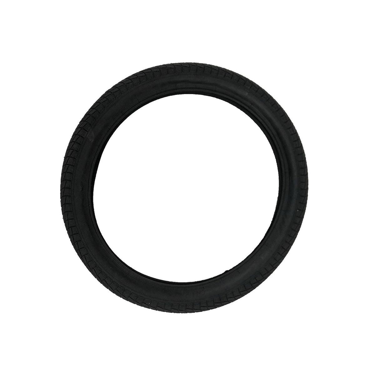 Z20 PRO 20inch Outer Tire