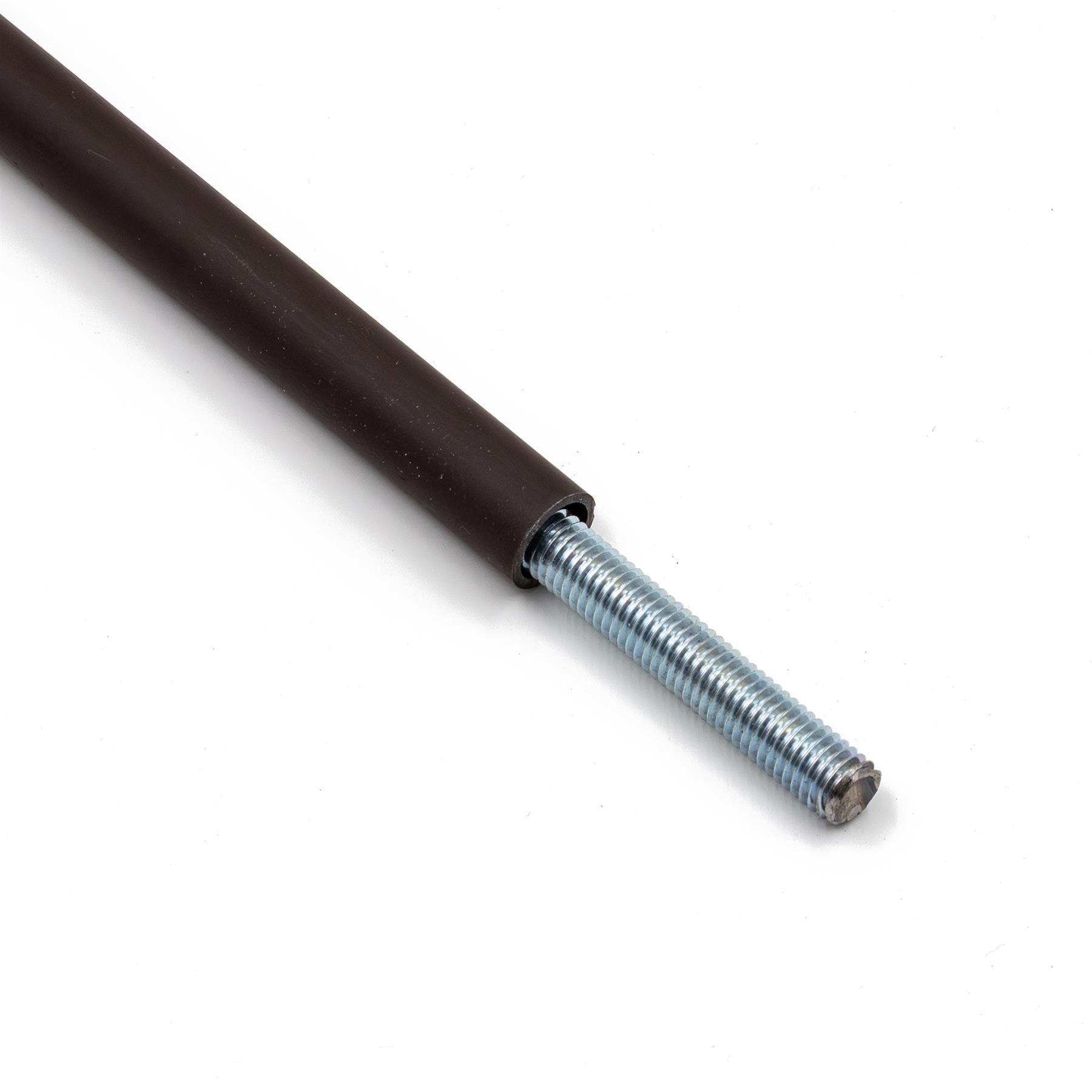 Example of TruMAX 3-Way Tie Bar Rod & Cover