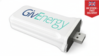 GivEnergy Wi-Fi Monitoring Dongle for Hybrid & AC Inverters GIV-WIFI-DONGLE IP65