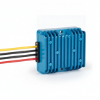 Victron Orion IP67 DC/DC Converter Not isolated 24/12-20A (240W)