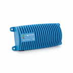 Victron Blue Smart IP67 Charger - 12V/13A