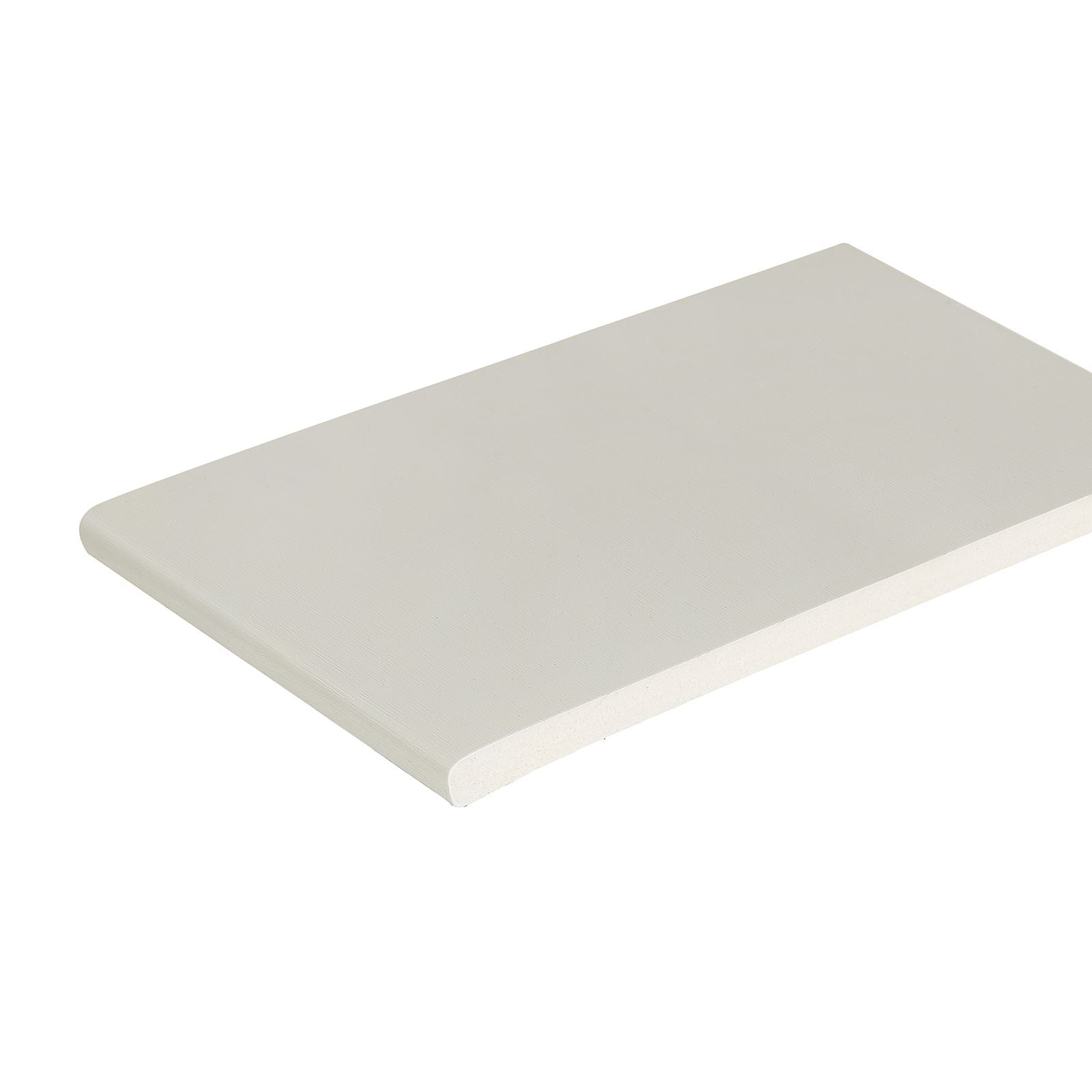 Example of Concord Soffit Utility Board (5m)
