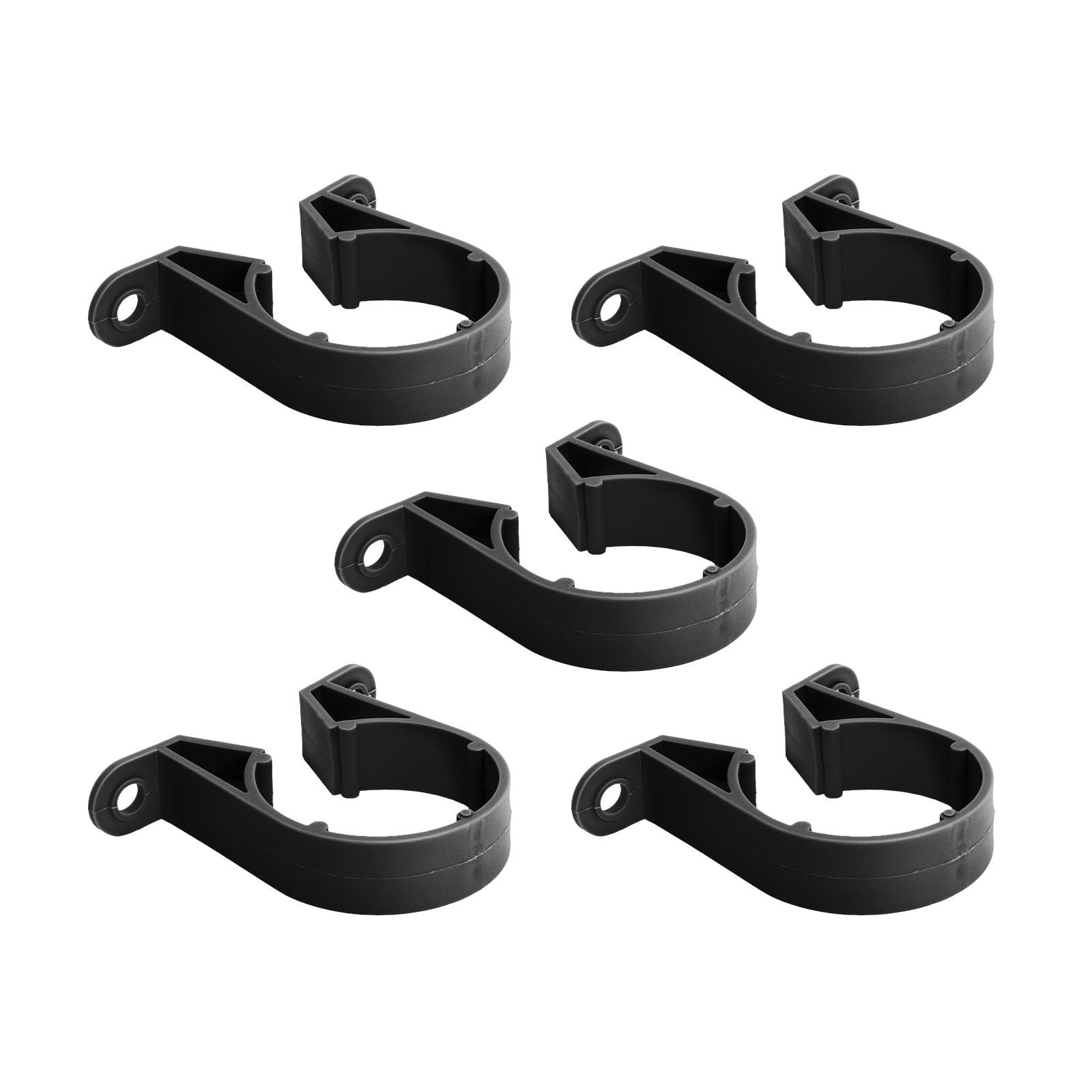 Kayflow 32mm Push-Fit Waste Water Parts