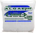 TAP Medium Anti-Algae Pond Pad - 1100 Gallon Coverage