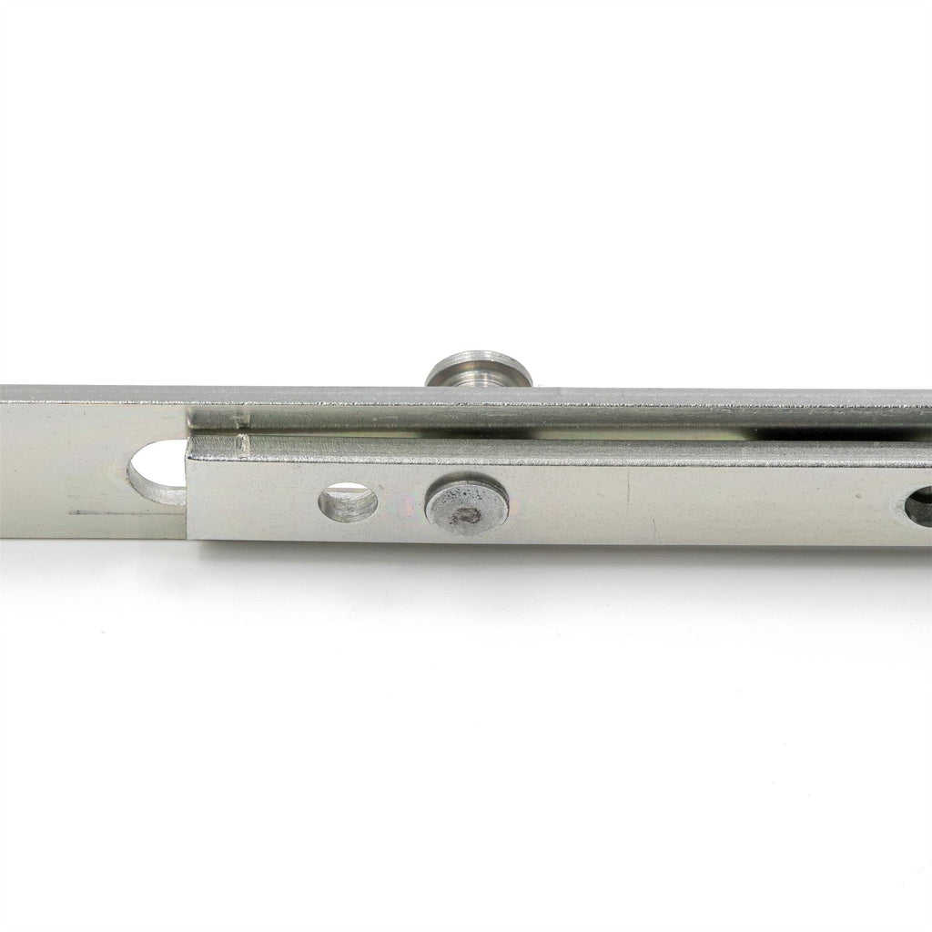 MACO Inline Espag Window Lock