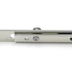MACO Inline Espag Window Lock