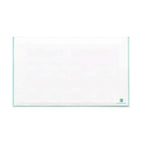 D-D Aqua-Pro Aquascaper 600 & Cabinet (Gloss White)
