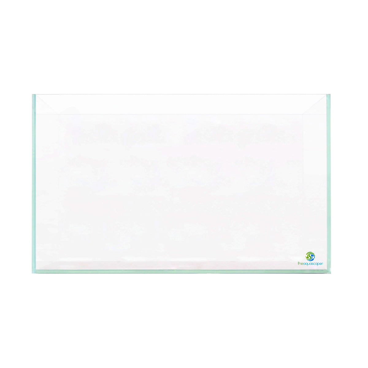 D-D Aqua-Pro Aquascaper 600 & Cabinet (Gloss White)