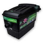 Blagdon MiniPond Filter 12000 9W UVC (BD1010535)