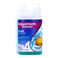 TAP Aquarium Doctor Snail Control 1 Litre