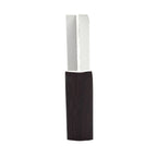 70mm Window Frame H Coupling