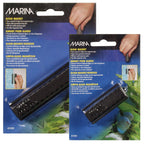 Marina Algae Magnet Aquarium Cleaner