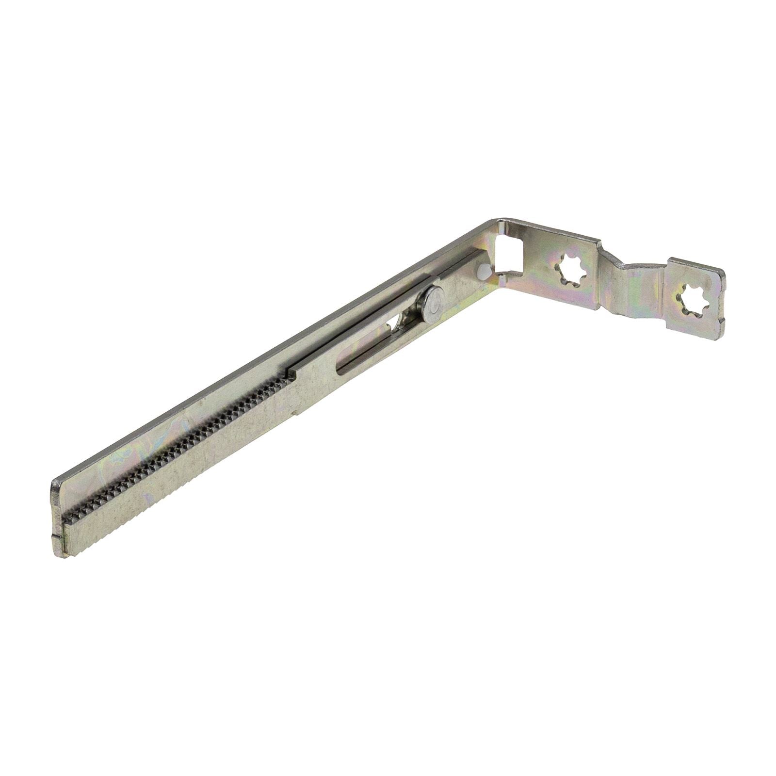 MACO MK2 Shootbolt Espag Extension (Non-Croppable)