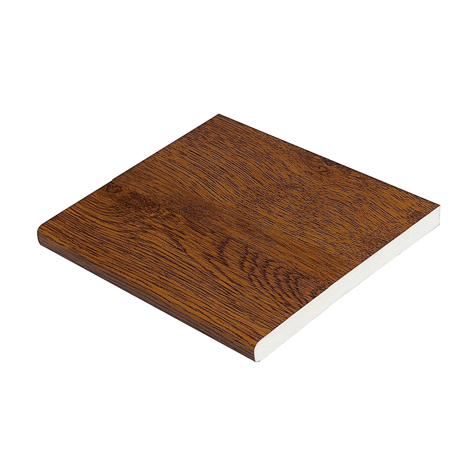 Example of Flat Utility Board (1.25m)