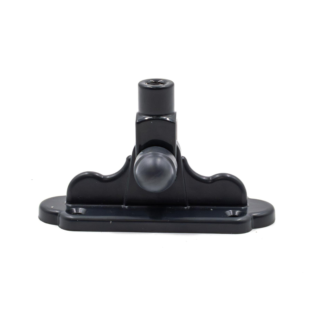 TruMAX 3-Way Tie Bar Lug & Clevis