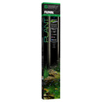 Fluval Plant 3.0 LED 46w Bluetooth - Double Kit