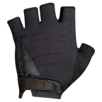 Pearl iZumi Women's Elite Gel Glove
