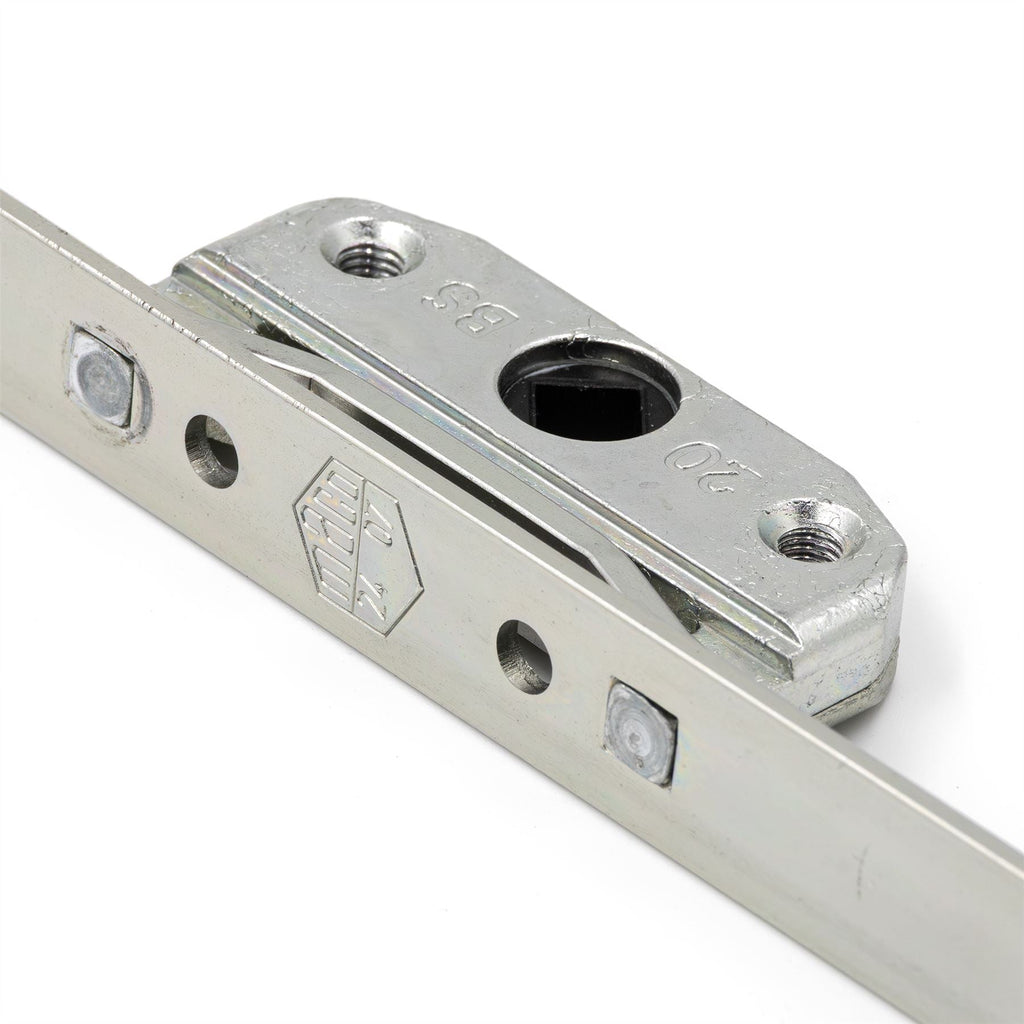 MACO Inline Espag Window Lock