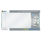 Superfish Scaper 140 Aquascape Aquarium Tank