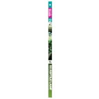 Arcadia D3+ 6% UVB T5 Reptile Forest Lamp