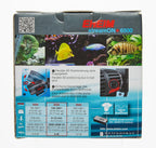 Eheim StreamON+ Aquarium Flow Pumps 6500 & 9500