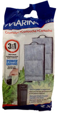 Marina I25 Power Cart 2Pk x 1