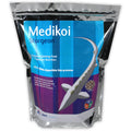 NT Labs Medikoi Sturgeon: High-Protein Sinking Pellets
