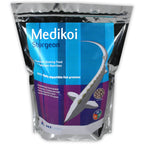 NT Labs Medikoi Sturgeon: High-Protein Sinking Pellets