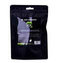 Reef Zlements ICP Saltwater Test 1 Pack