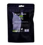 Reef Zlements ICP Saltwater Test 1 Pack