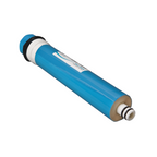AquaMedic Premium Line Reverse Osmosis Units for Aquarium Water Purification