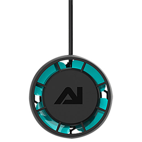 AI NERO 3 Bluetooth Wave Pump, 7570 LPH Flow, Compact Design