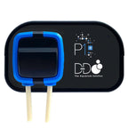 D-D P+ Single Channel Dosing Pump (Bluetooth & WiFi)