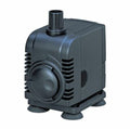 Bermuda Adjustable Water Feature Pumps 400-4000 LPH