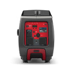 Generator | Briggs and Stratton | 2.6/3.2KVA Recoil Start