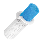 SICCE Mega Filtra External Aquarium Fish Tank Filter