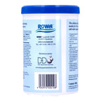 D-D RowaPhos Media Phosphate Remover