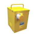 230V/110V Step Down Transformer 3kVA