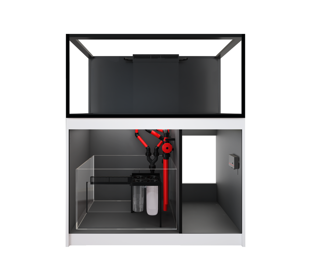 Red Sea Reefer 425 G3 Smart Aquarium System