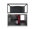 Red Sea Reefer 425 G3 Smart Aquarium System