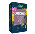 Westland Orchid Droplet Feeders 6 Pack Plant Food 4 Week Feed