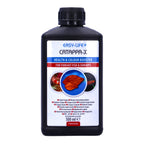 Easy-Life Catappa-X Aquarium Treatment 500ml/1L