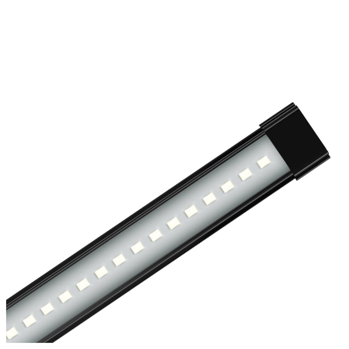 Ciano Aqua LED 65 Aquarium 58L with LED, Filter & Heater