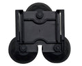 Fluval A15040 Suction Bracket for Powerheads
