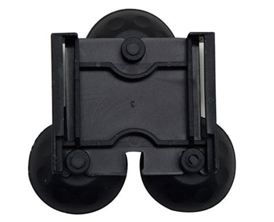 Fluval A15040 Suction Bracket for Powerheads