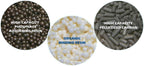 Chemi-Pure Blue Activated Carbon Media