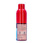 Fluval Cycle 375ml Benifical Bacteria