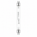 Aquacadabra T5 UV Bulb 4W-18W Double Ended Pond Filter Replacement Tube