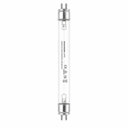 Aquacadabra T5 UV Bulb 4W-18W Double Ended Pond Filter Replacement Tube