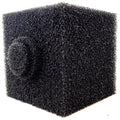 8" Pre-Filter Foam with Centre Hole